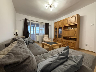 Apartamente de vanzare Cluj-Napoca Aurel Vlaicu imagine mica 2