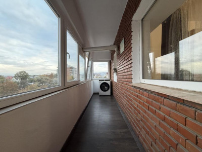 Apartamente de vanzare Cluj-Napoca Aurel Vlaicu imagine mica 3