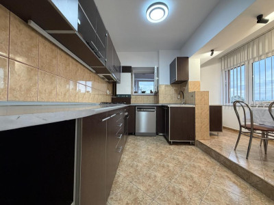 Apartamente de vanzare Cluj-Napoca Aurel Vlaicu imagine mica 5