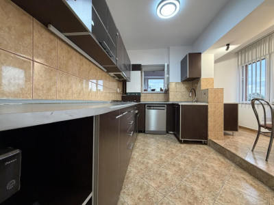 Apartamente de vanzare Cluj-Napoca Aurel Vlaicu imagine mica 6