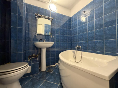 Apartamente de vanzare Cluj-Napoca Aurel Vlaicu imagine mica 8