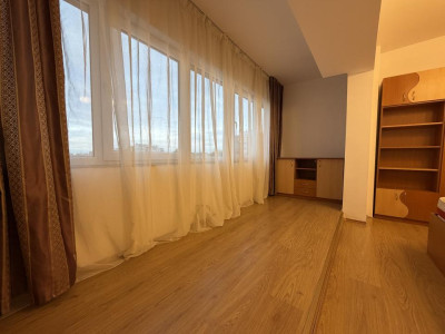 Apartamente de vanzare Cluj-Napoca Aurel Vlaicu imagine mica 9