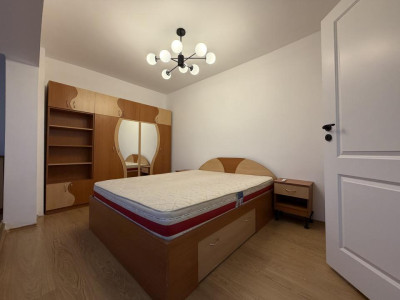 Apartamente de vanzare Cluj-Napoca Aurel Vlaicu imagine mica 10