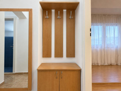 Apartamente de vanzare Cluj-Napoca Aurel Vlaicu imagine mica 12