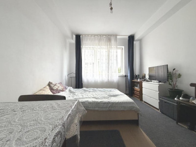 Apartamente de vanzare Cluj-Napoca Manastur imagine mica 1