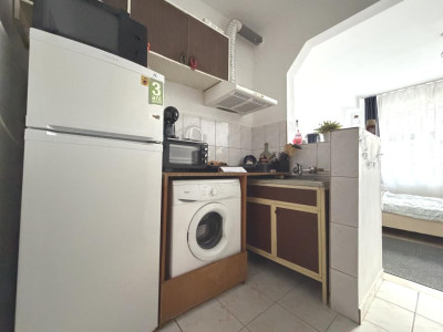 Apartamente de vanzare Cluj-Napoca Manastur imagine mica 3