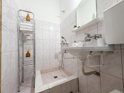 Apartamente de vanzare Cluj-Napoca Manastur imagine mica 4