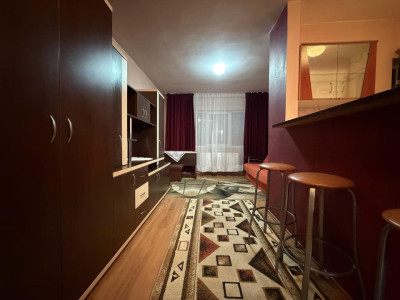 Apartamente de vanzare Cluj-Napoca Manastur imagine mica 5