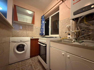 Apartamente de vanzare Cluj-Napoca Manastur imagine mica 6