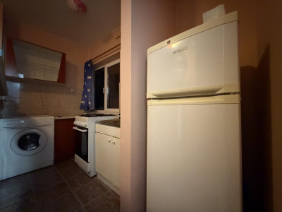 Apartamente de vanzare Cluj-Napoca Manastur imagine mica 7