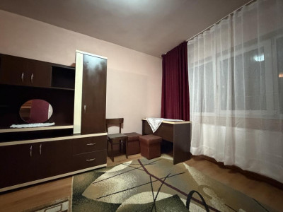 Apartamente de vanzare Cluj-Napoca Manastur imagine mica 8