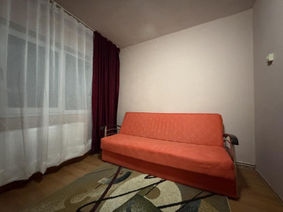 Apartamente de vanzare Cluj-Napoca Manastur imagine mica 9