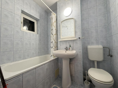 Apartamente de vanzare Cluj-Napoca Manastur imagine mica 10