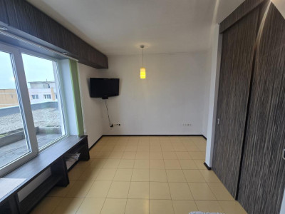 Apartamente de vanzare Sibiu Vasile Aaron imagine mica 1