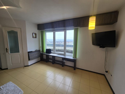 Apartamente de vanzare Sibiu Vasile Aaron imagine mica 2