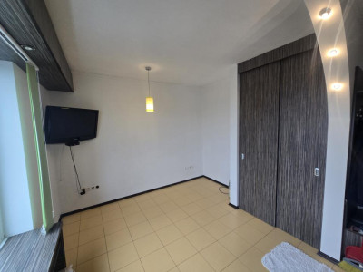 Apartamente de vanzare Sibiu Vasile Aaron imagine mica 3