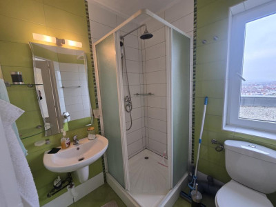 Apartamente de vanzare Sibiu Vasile Aaron imagine mica 4