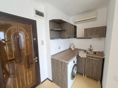 Apartamente de vanzare Sibiu Vasile Aaron imagine mica 5
