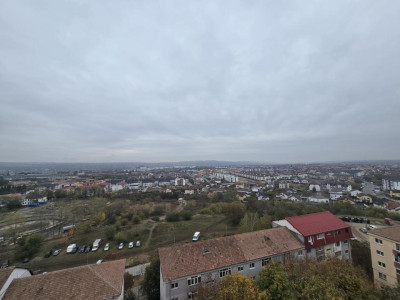 Apartamente de vanzare Sibiu Vasile Aaron imagine mica 6