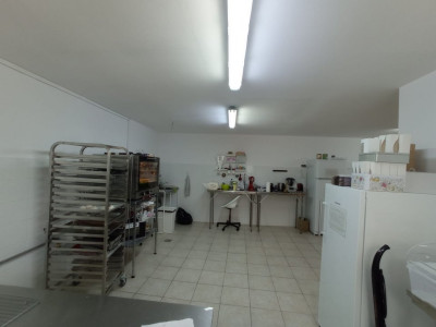 Spatii comerciale de inchiriat Sibiu Turnisor imagine mica 3
