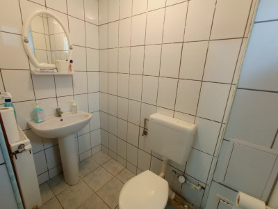 Spatii comerciale de inchiriat Sibiu Turnisor imagine mica 5