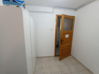 Spatii comerciale de inchiriat Sibiu Turnisor imagine mica 7