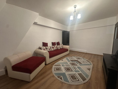 Apartamente de inchiriat Sibiu Centrul Istoric imagine mica 2
