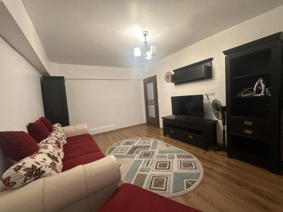 Apartamente de inchiriat Sibiu Centrul Istoric imagine mica 3