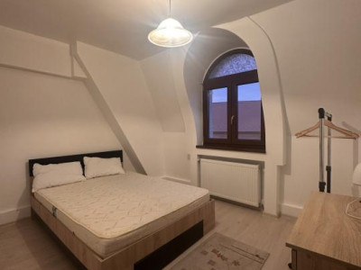 Apartamente de inchiriat Sibiu Centrul Istoric imagine mica 4