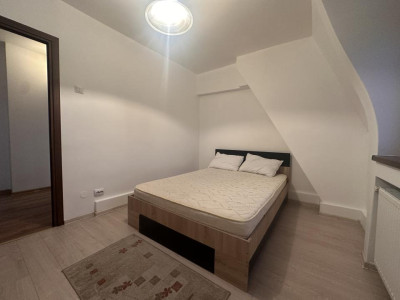 Apartamente de inchiriat Sibiu Centrul Istoric imagine mica 5