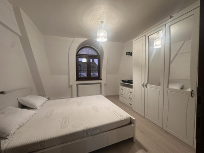 Apartamente de inchiriat Sibiu Centrul Istoric imagine mica 7