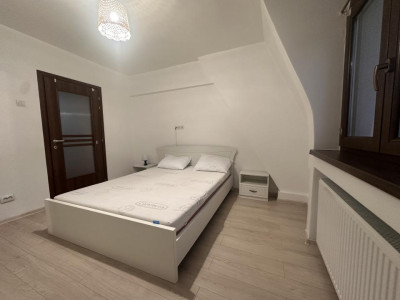 Apartamente de inchiriat Sibiu Centrul Istoric imagine mica 8