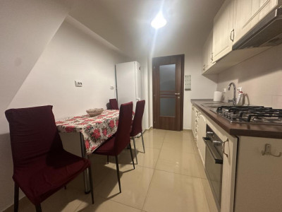 Apartamente de inchiriat Sibiu Centrul Istoric imagine mica 10