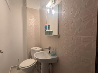 Apartamente de inchiriat Sibiu Centrul Istoric imagine mica 12
