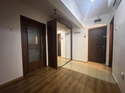 Apartamente de inchiriat Sibiu Centrul Istoric imagine mica 13