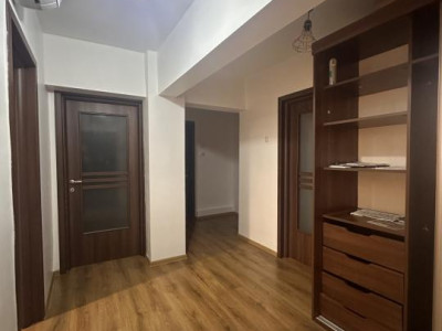 Apartamente de inchiriat Sibiu Centrul Istoric imagine mica 14