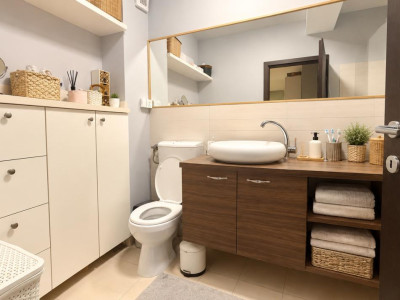 Apartamente de vanzare Floresti imagine mica 4