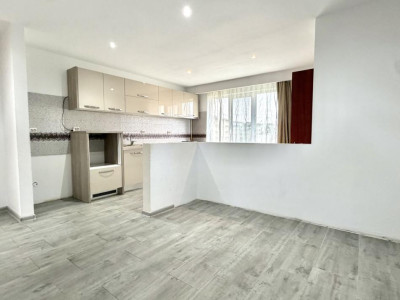 Apartamente de vanzare Floresti imagine mica 2