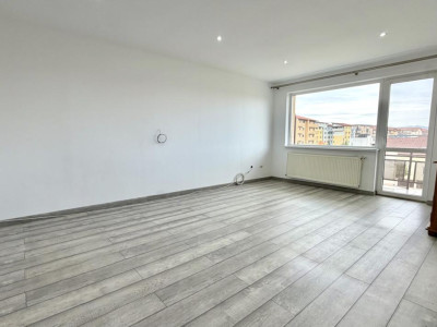 Apartamente de vanzare Floresti imagine mica 4