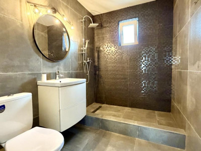 Apartamente de vanzare Floresti imagine mica 5