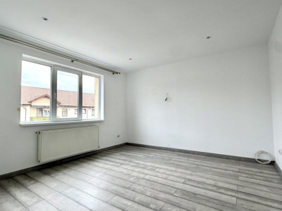 Apartamente de vanzare Floresti imagine mica 6