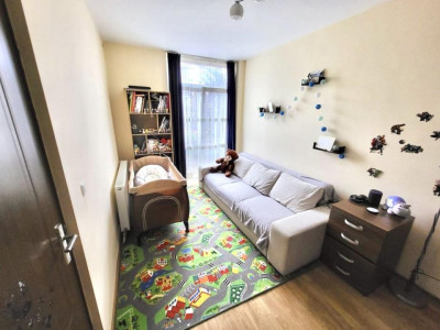 Apartamente de vanzare Floresti imagine mica 3
