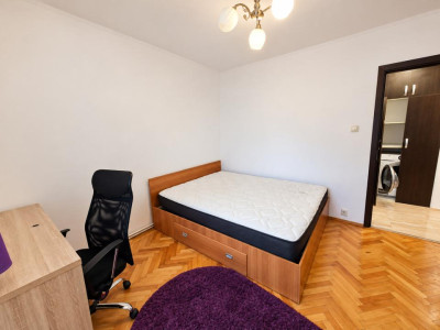 Apartamente de inchiriat Sibiu Central imagine mica 2