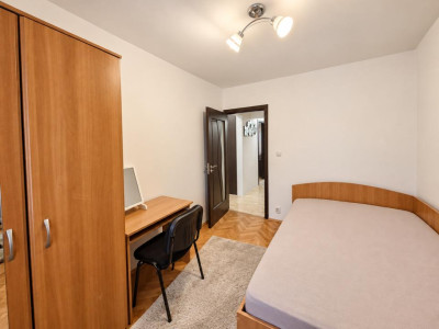 Apartamente de inchiriat Sibiu Central imagine mica 6
