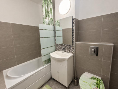 Apartamente de inchiriat Sibiu Central imagine mica 8