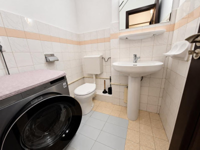 Apartamente de inchiriat Sibiu Central imagine mica 9