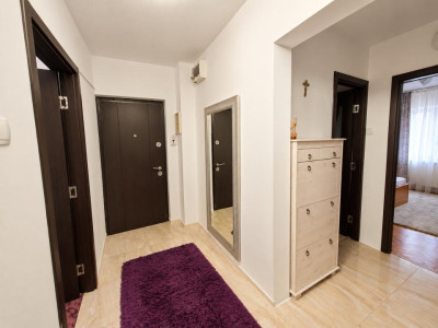 Apartamente de inchiriat Sibiu Central imagine mica 10