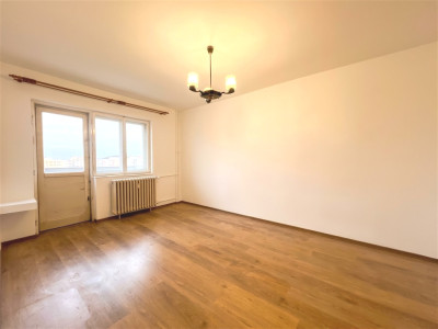 Apartamente de vanzare Cluj-Napoca Manastur imagine mica 1
