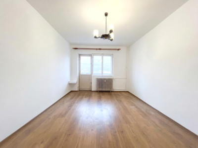 Apartamente de vanzare Cluj-Napoca Manastur imagine mica 2