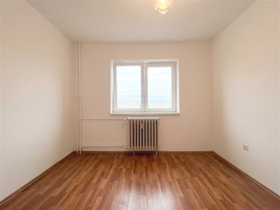 Apartamente de vanzare Cluj-Napoca Manastur imagine mica 3